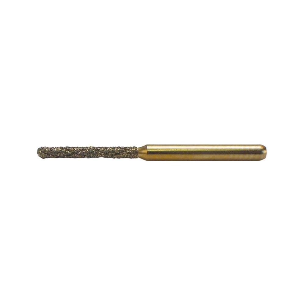 Busch Cool fr. diamant. CD 34 012 6 pcs