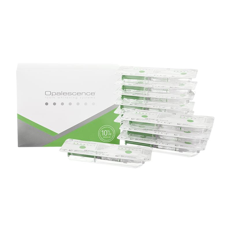 OPALESCENCE PF™ - ECO PACK (40X1,2ML)