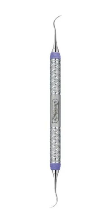 Hu-Friedy 4 Nevi™ Posterior Scaler - #9