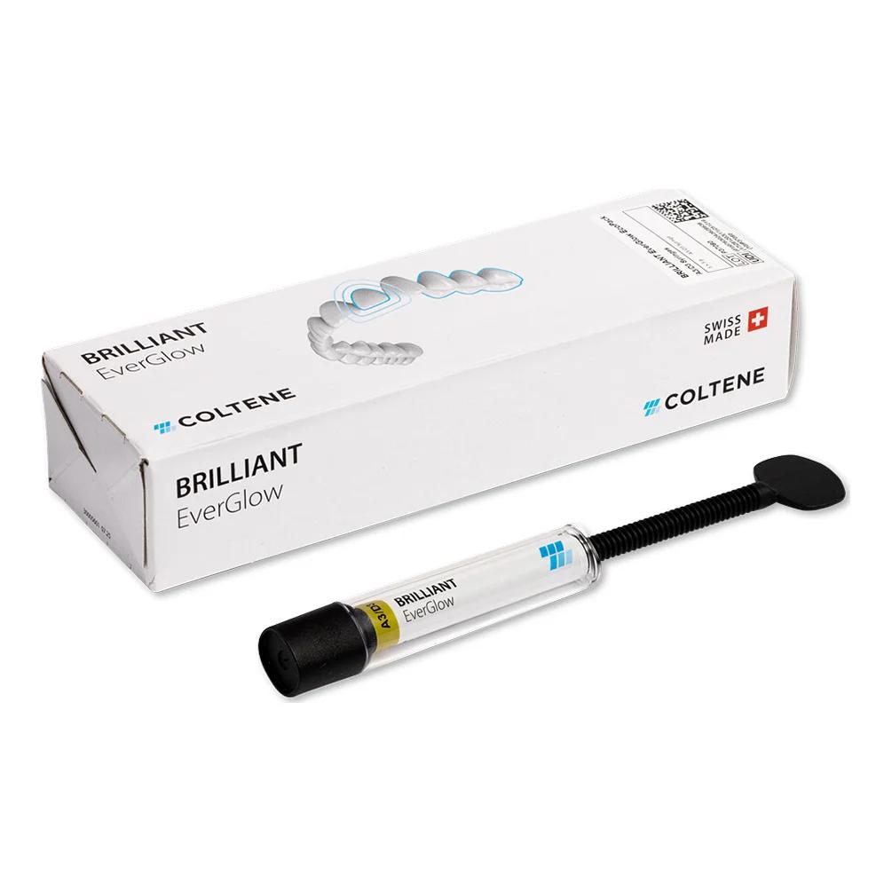 Brilliant Everglow Spuitje Eco A3/D3