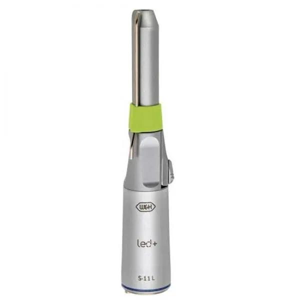 Handstuk S-11Lg