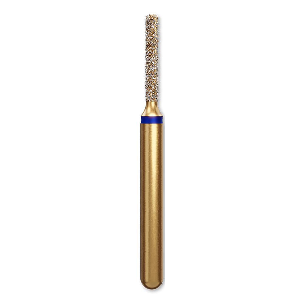 Fraise diamantée Coltène DIATECH G836R FG 314-010-06.0 grain moyen (5 pcs)