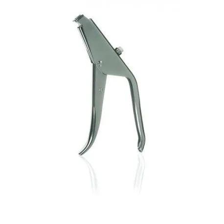 Pistolet Applicateur Caps Cention