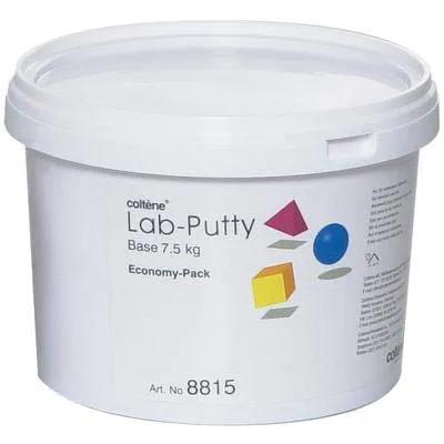 Lab Putty 7.5 Base
