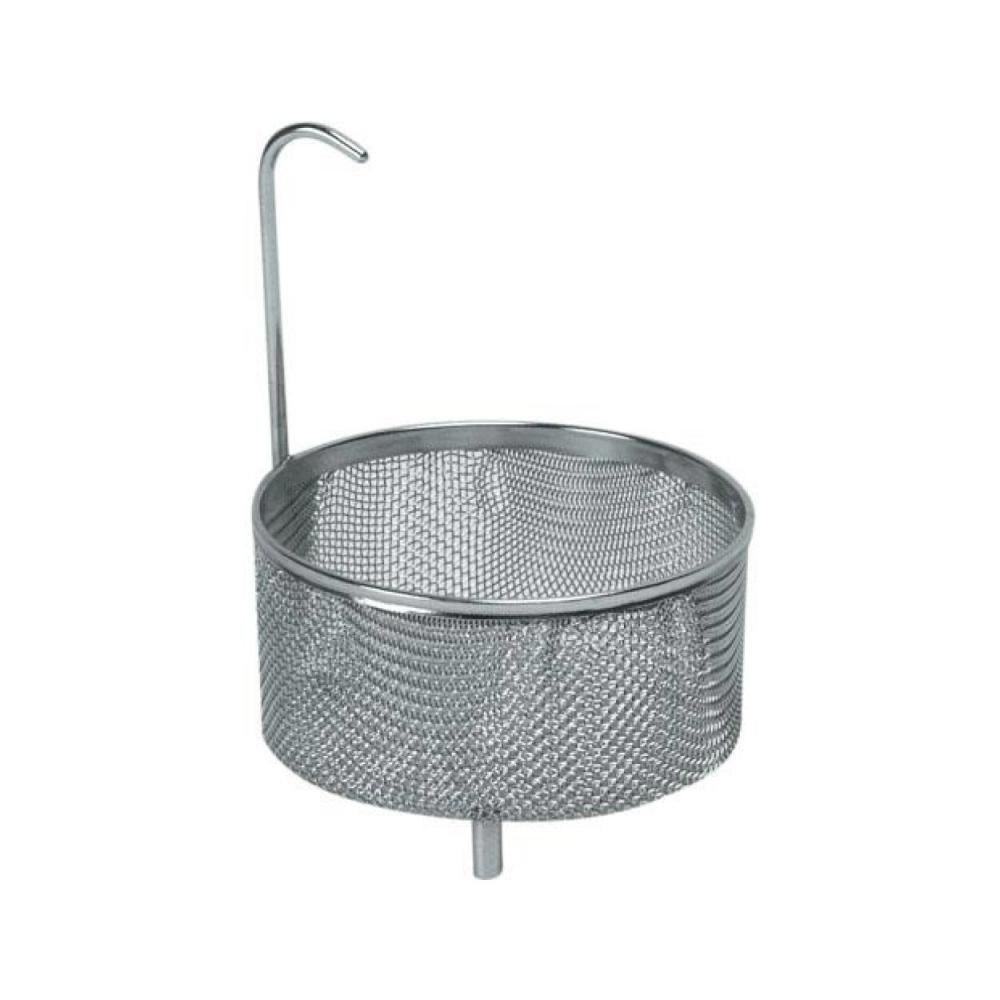 Bandelin Panier KD-0 (Insert de détartrage pour Pyrex SD 06 Gobelet)