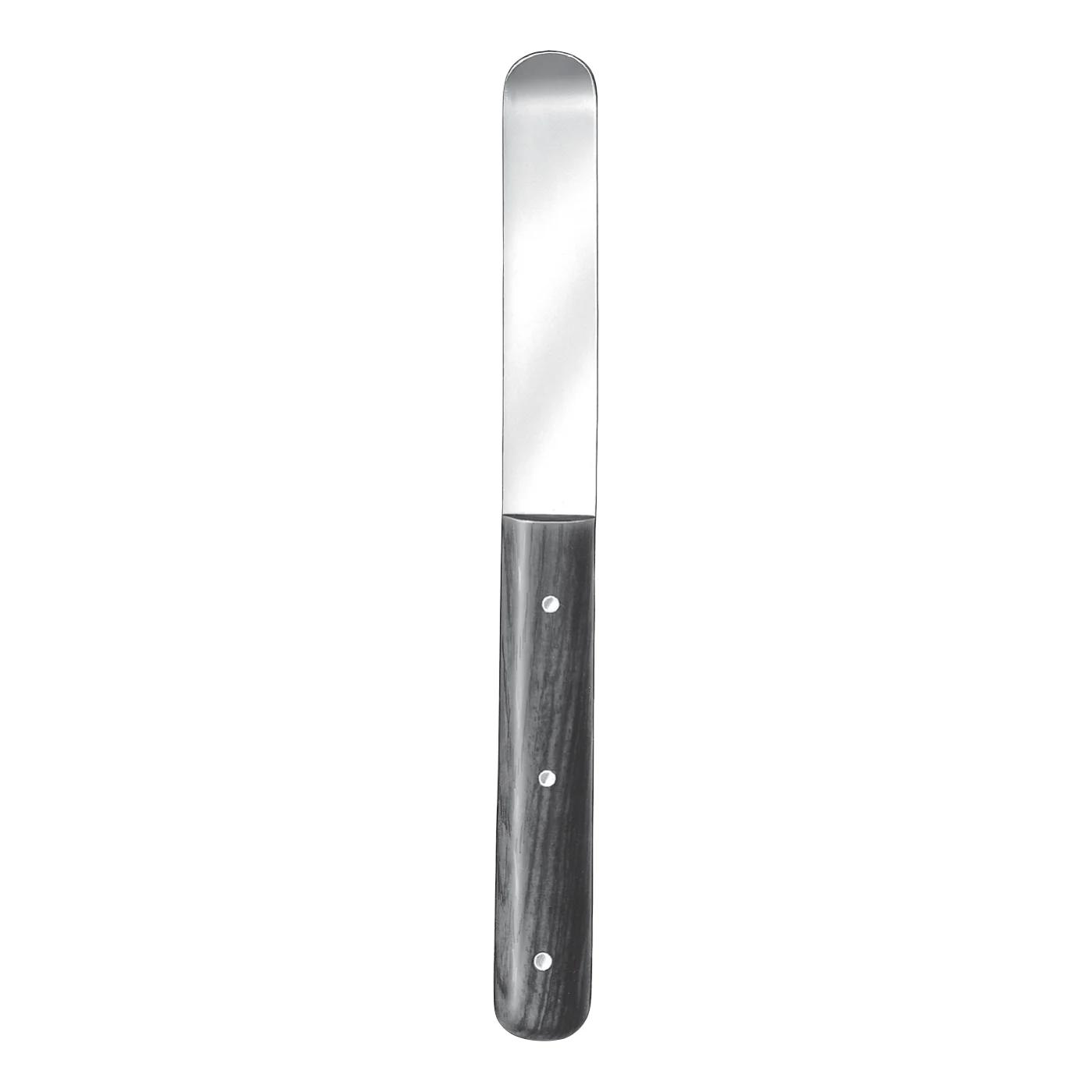 Spatule Alginate Cm 1430-1/2