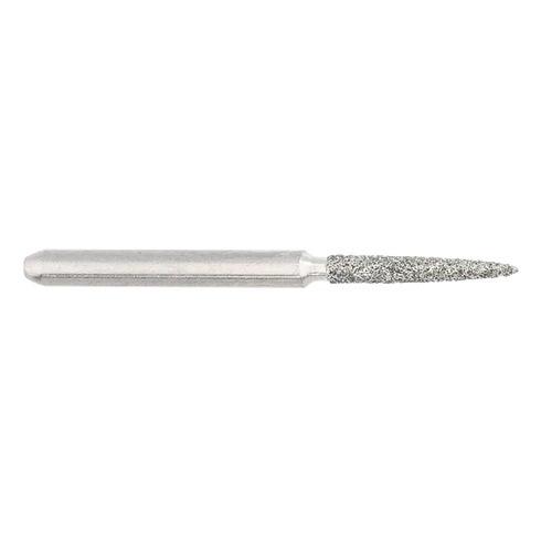 Diamanten Boor Vlam Medium FG 888.314.012 (5)
