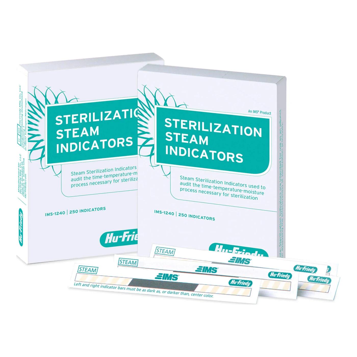 Indication Strip Ims-1240 250St