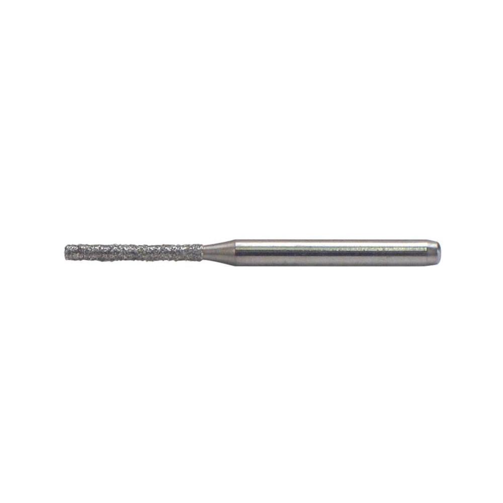 Horico Fraises diamantées FG 111 010 (Komet 837) 5 pcs