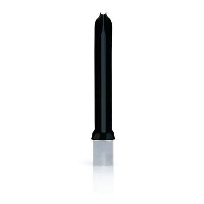 Light Guide bluephase G4 2Mm