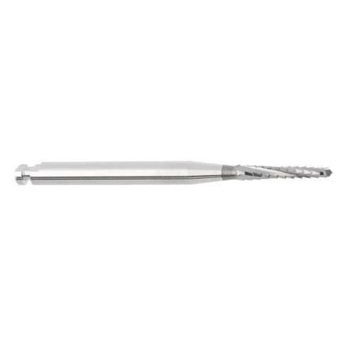 FRAISE TC CA H162.204 (5)