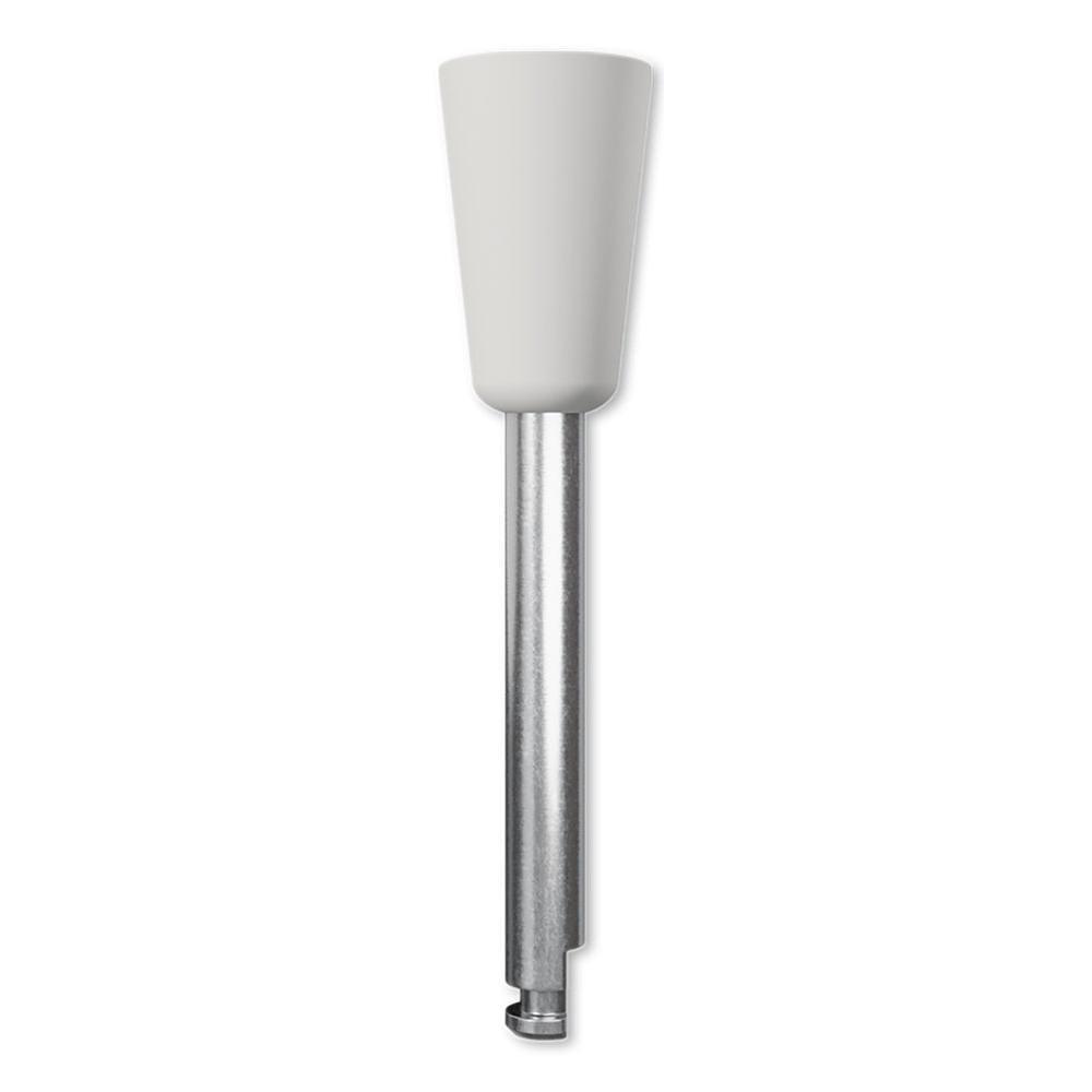 Kenda® C.G.I. polissoir gros grande tête CA (100 pcs)