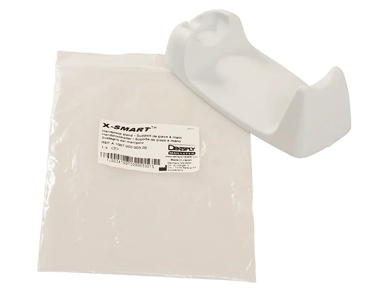 Support Piece A Main X-Smart