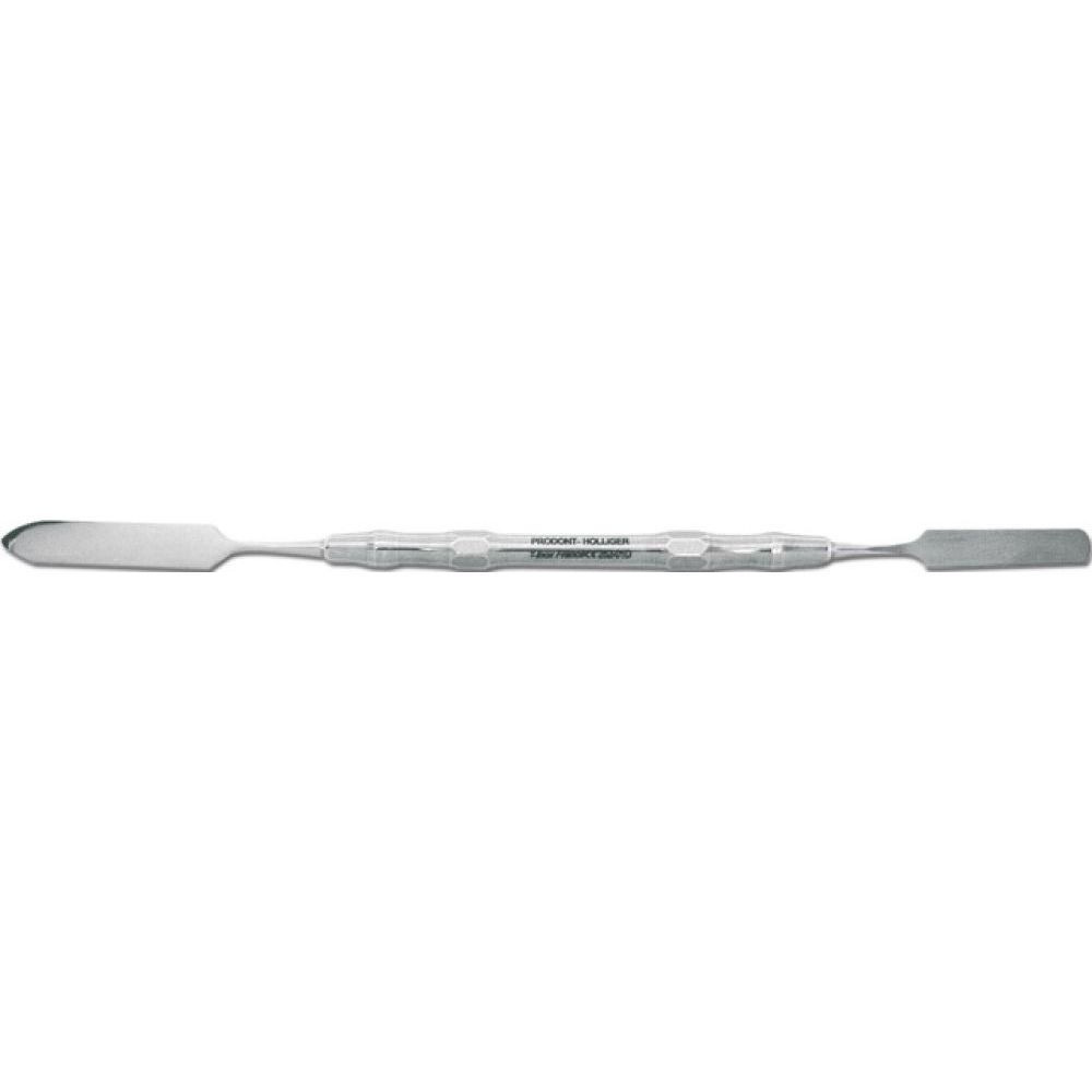 SPATULES A CIMENT DOUBLES - LA SPATULE A CIMENT DOUBLE N ° 1