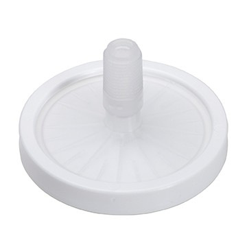 AUTOCLAVE LISA - LE FILTRE BACTERIOLOGIQUE