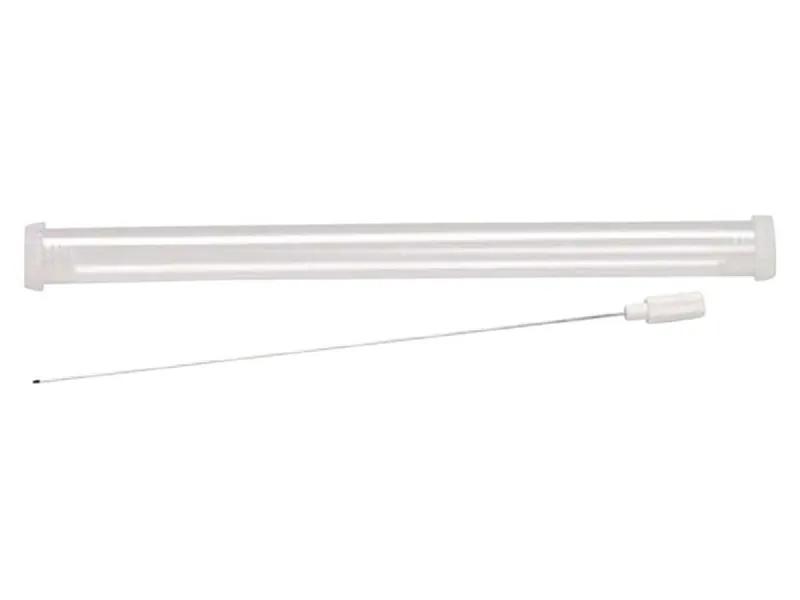 Aiguille de nettoyage pour pièce à main Air-Flow Handy EL-308