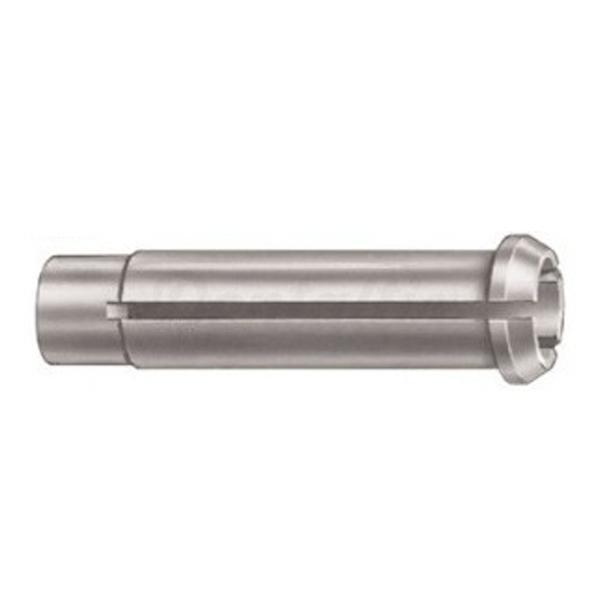 Convertisseur 9795 ( 2.35 - 3.00 mm)