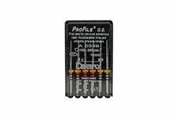Boren - Maillefer 510 - blister (5)