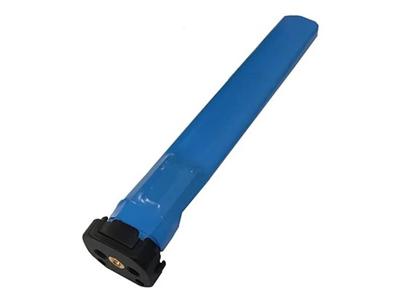 Spec 3 Battery Module