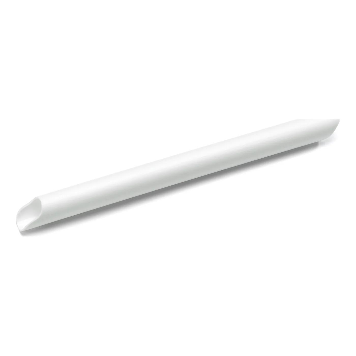 Canules Hygovac Blanches 28x 100pcs