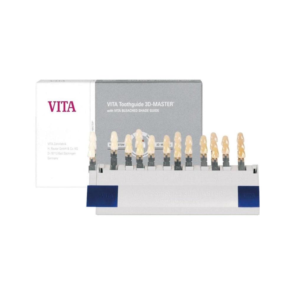 VITA Teintier 3D-MASTER®