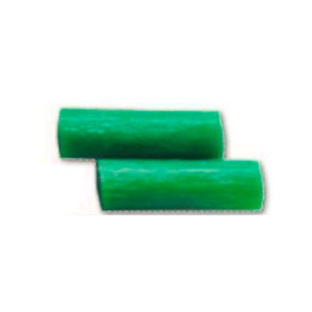 Dentsply Sirona Chewies Aligner Tray Seaters vert 2 pcs