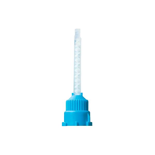 EMBOUTS POUR REBILDA DC (50)