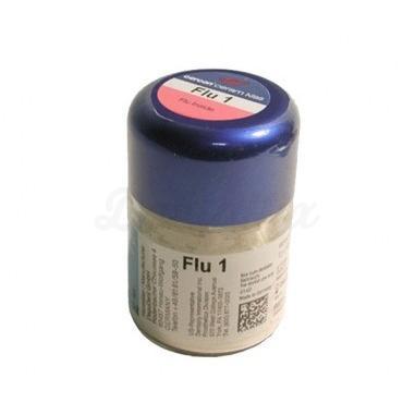 Cercon Ceram Kiss - Flu 1 céramique de revêtement (20 g)