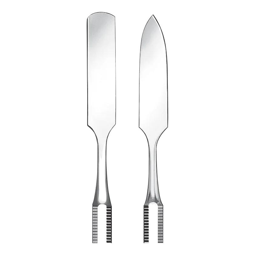 Cementspatel Ref 1058B