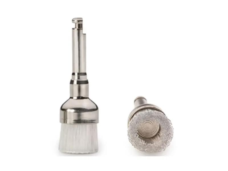 Prophy Brushes Proxeo Twist