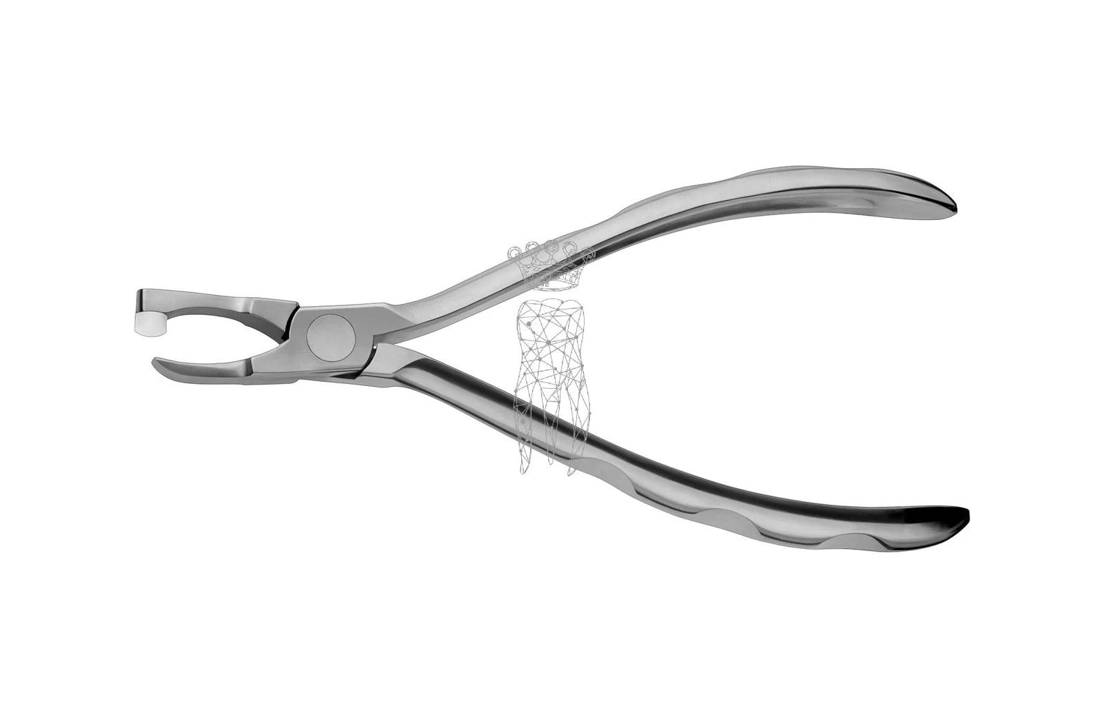 Carl Martin Ref Ols1241