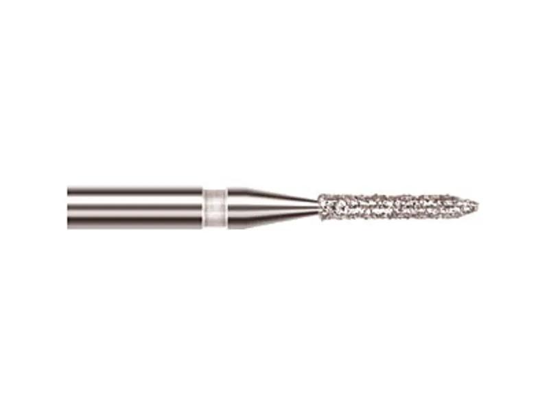 F 0288 Instrument Diamanté