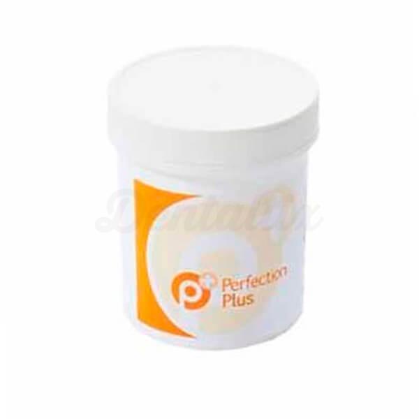 Prophypaste : Pâte de prophylaxie (250 g)