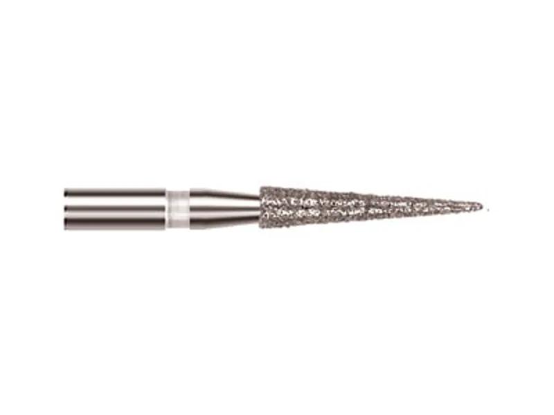 F 0165 Diamantinstrument
