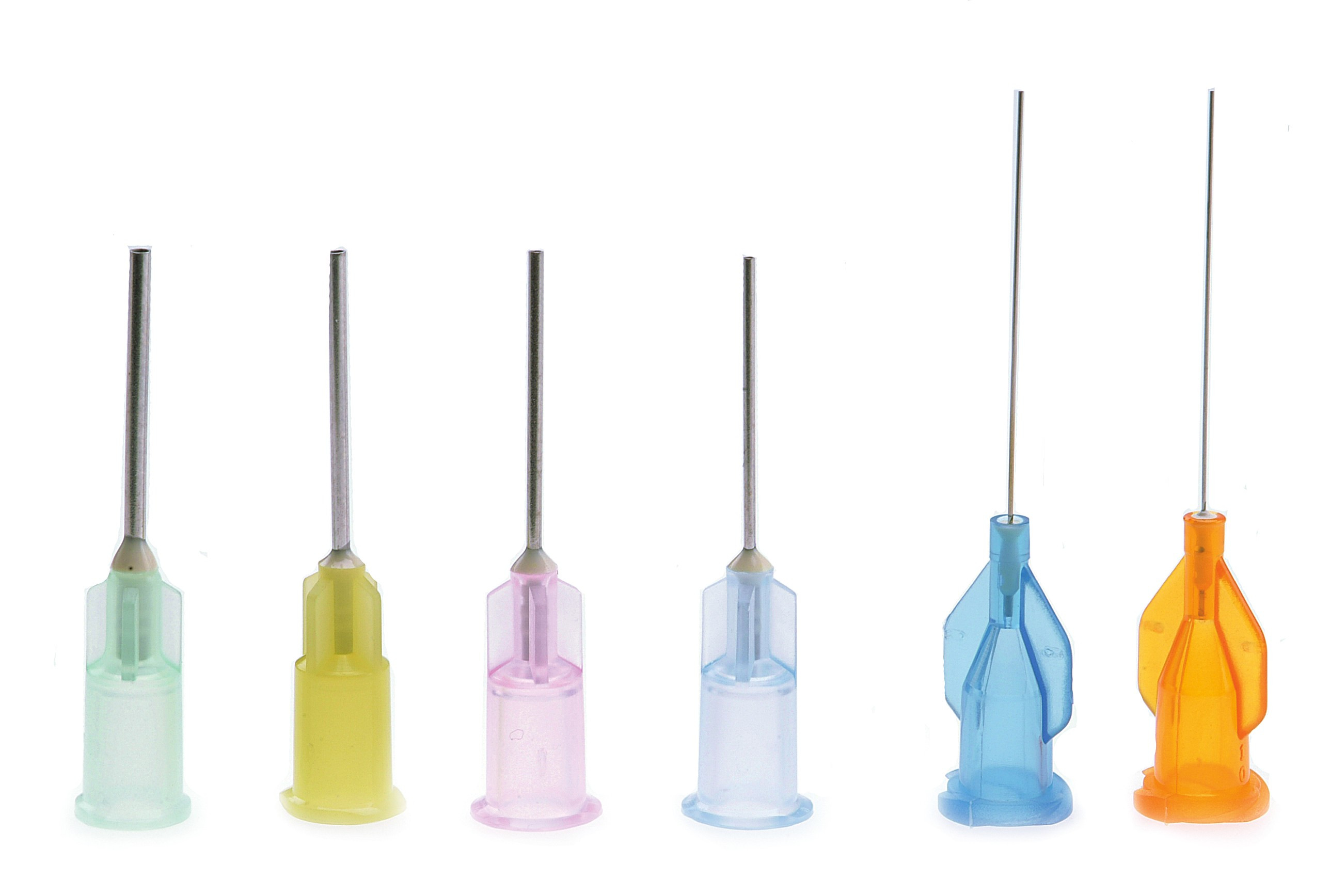 ENDO-EZE TIPS