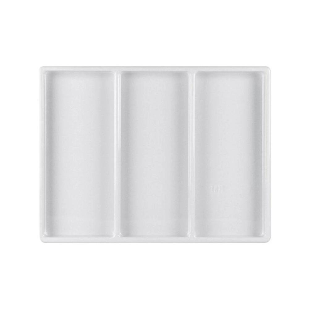 Insert pour tiroir 251/1209 3 compartiments