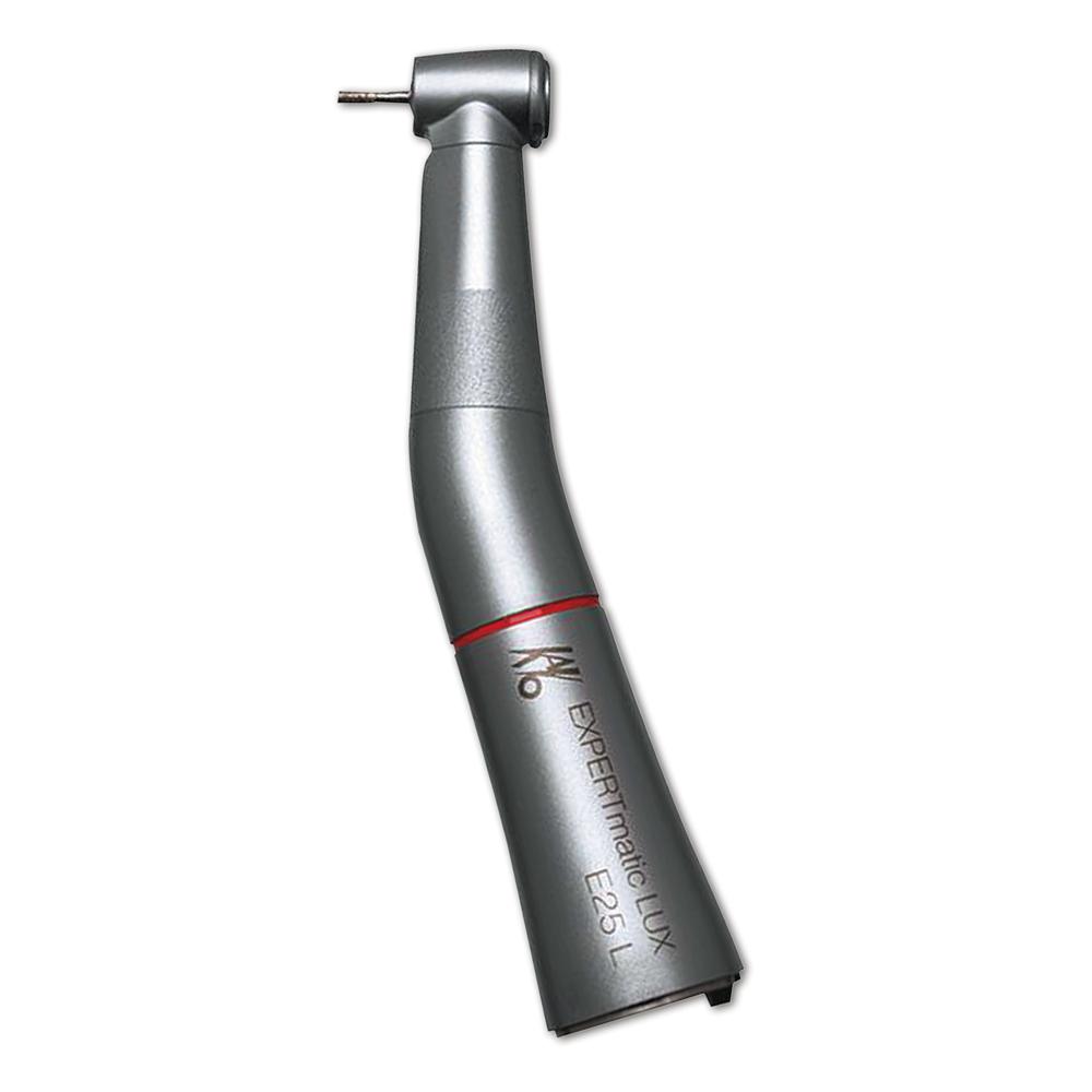 CONTRE-ANGLE EXPERTMATIC E25L