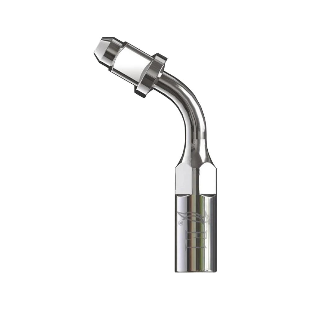 Tip Holder (Sirona) 120° no. ES1 l'unite