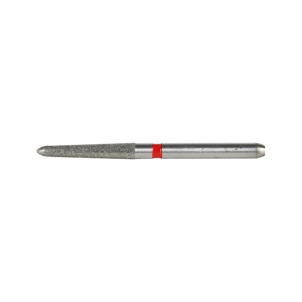 Komet Fraises diamantées FG 8879K 018 5 pcs