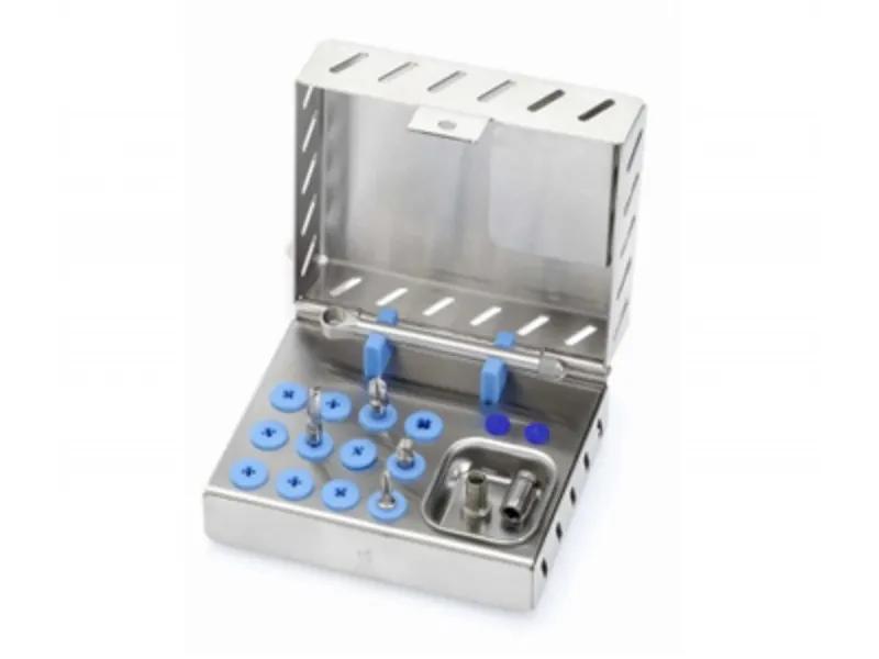 Kit Implantologie N1 New