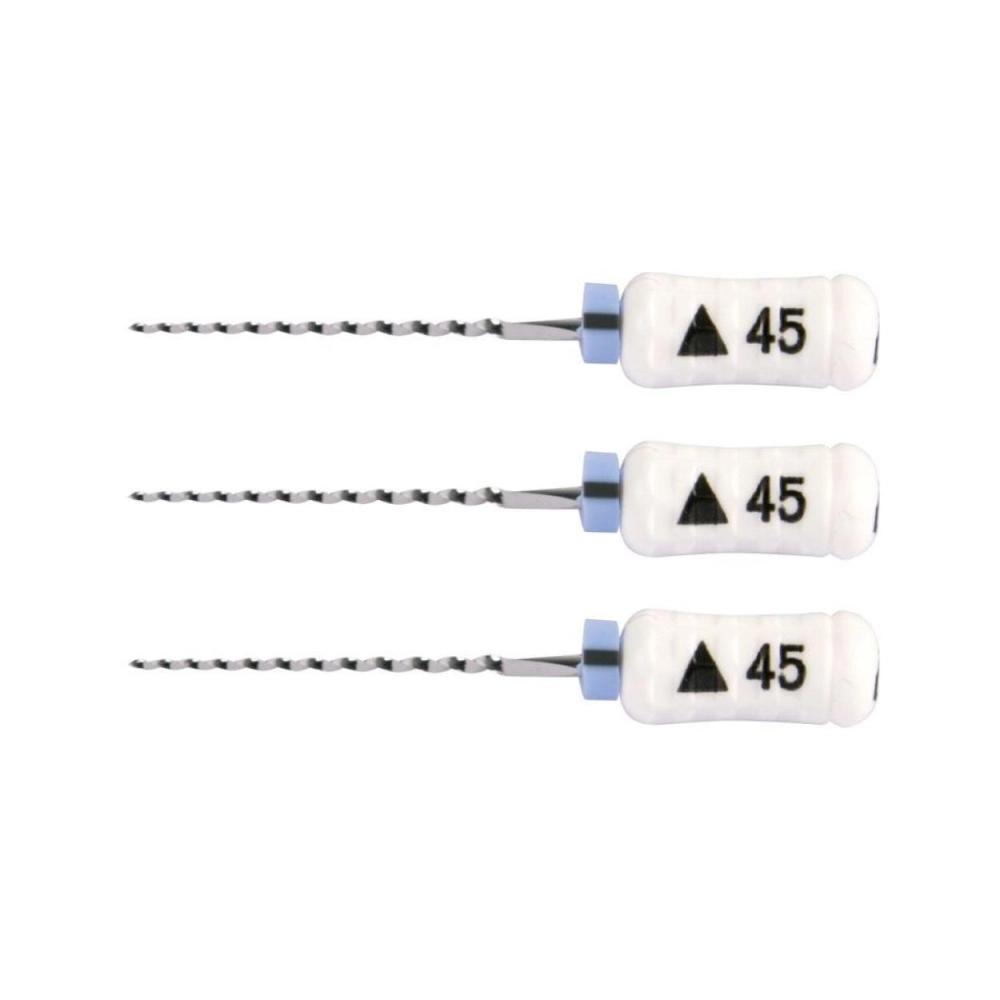 Senseus Ready S. Flexoreamer 21Mm Iso  045