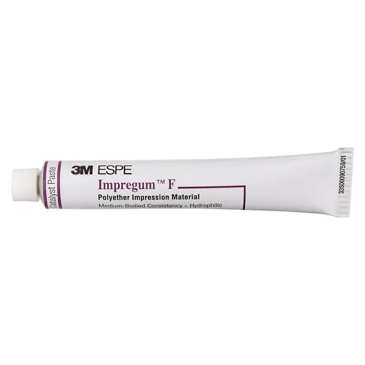 Impregum F - catalyseur (15ml)