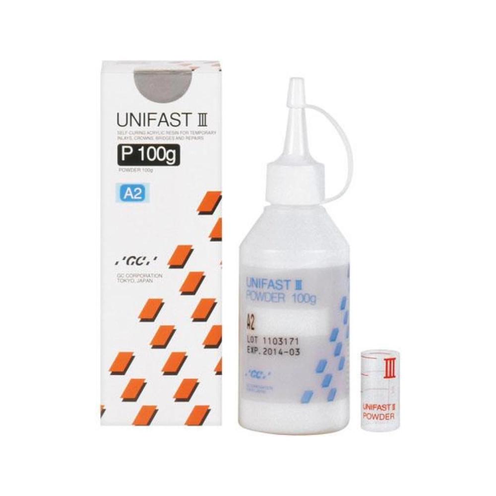 Unifast III poudre A2 100 g