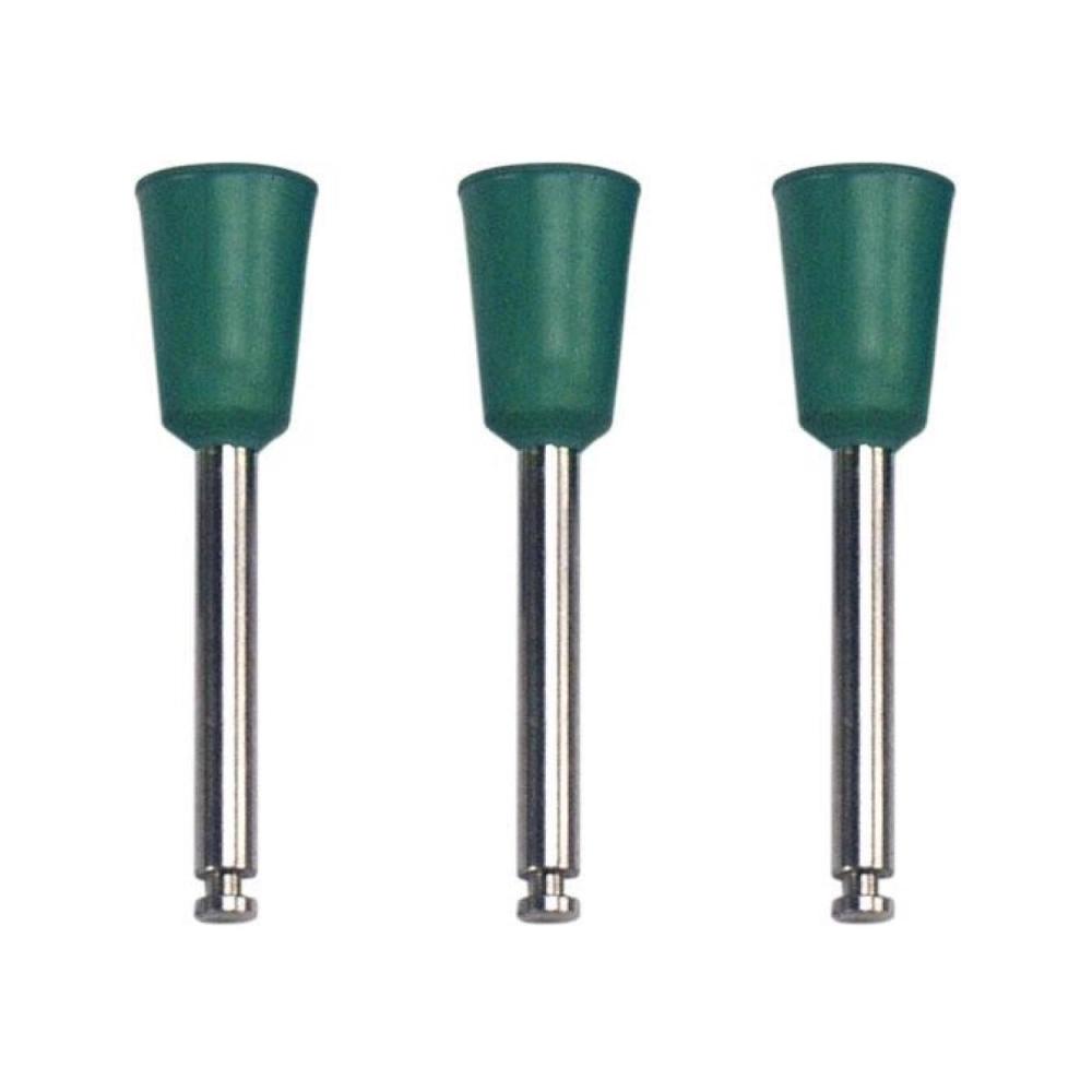 Greenie Cups CA 0402