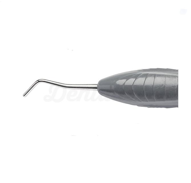 Condensateur Ergo 702/703
