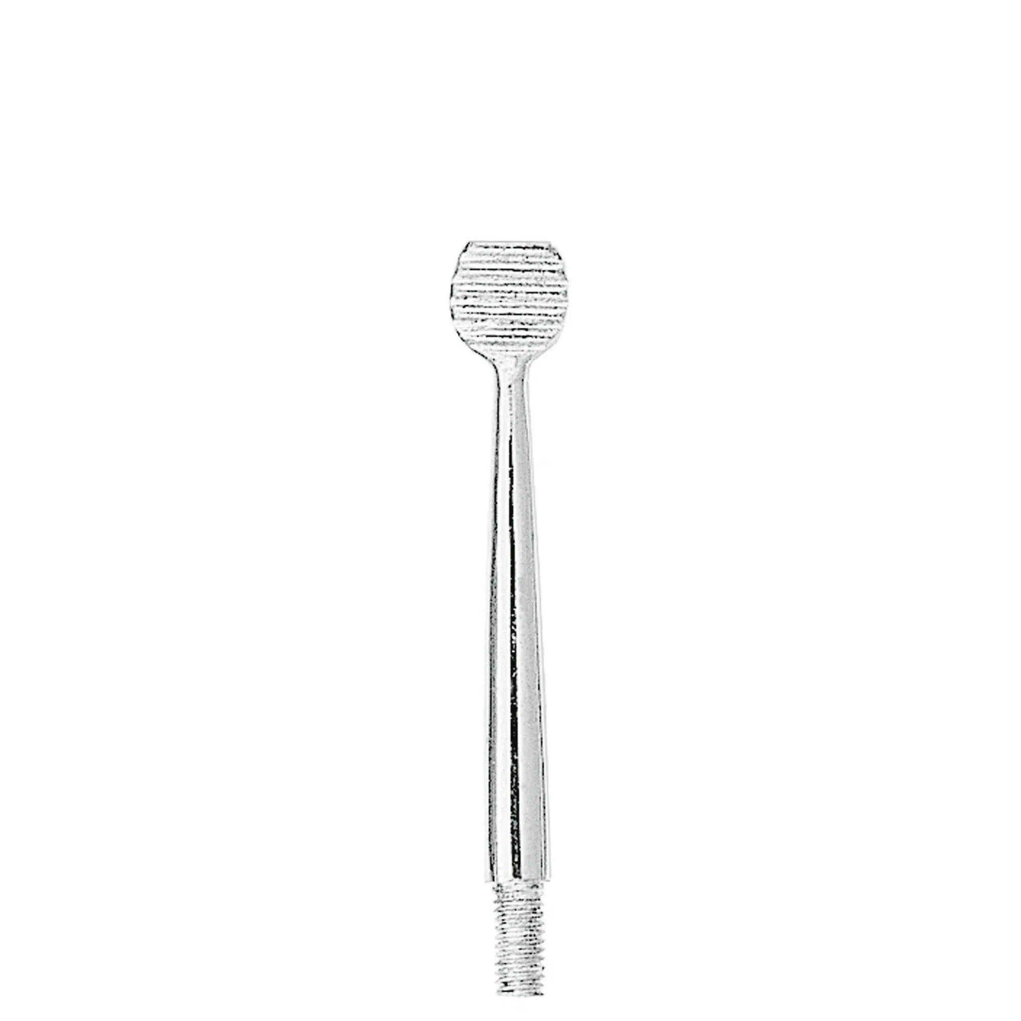 Embout pour arrache-couronne Asa Dental AD2305-D plat