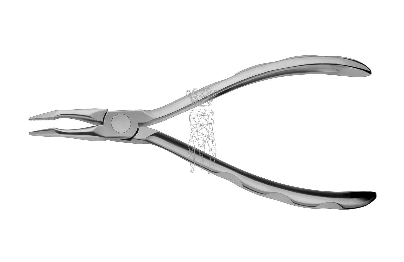 Carl Martin Ref Ols1212 Weingart