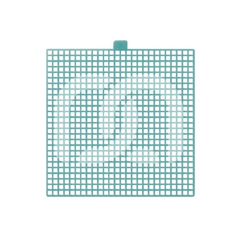 Grilles de Retention en Cire GEO Fines (20)