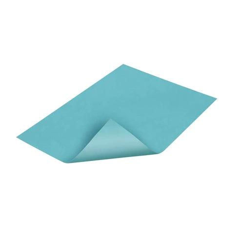 Champs Steriles Foliodrape 75x75cm Vert (50)