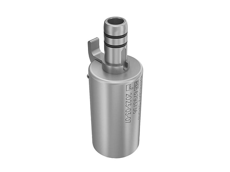 Adaptateur Dentsply X-Smart